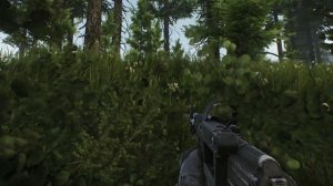 EscapeFromTarkov Лендлиз 2 -ой контроллер мотора Берег