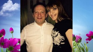 БРОСИЛ ЖЕНУ РАДИ НЕЕ! Семейная жизнь Андрея Федорцова: трое детей и жена-красавица