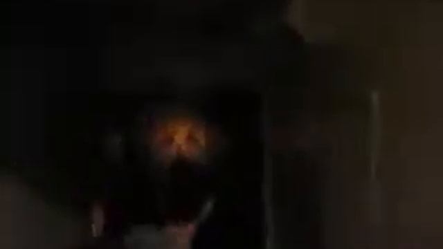 The Atomic Toilet смотреть онлайн