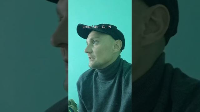 ??Город Романов, Житомирская область. Чубатые после тяжелых ранений размышляют, почему государств
