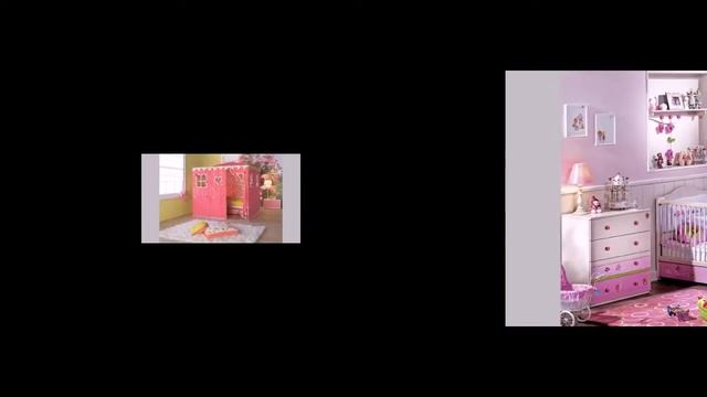 крепления для кроватки детской смотреть онлайн