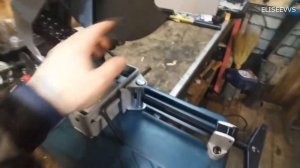 Пила отрезная Bosch GCO 14 24 J