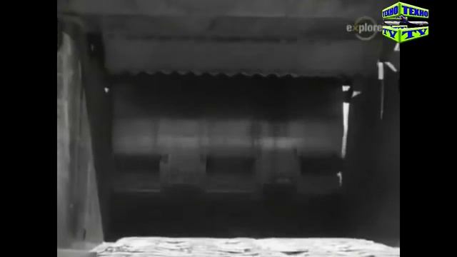 Мегамашины - Лесной мясник смотреть онлайн