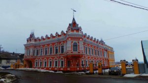 СКРЫВАЕМЫЕ ТАЙНЫ УДМУРТИИ. УДМУРТИЯ В КОНТЕКСТЕ АРИЙСКОЙ И МИРОВОЙ ИСТОРИИ ЦИВИЛИЗАЦИИ