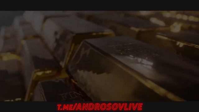 Роберт Кийосаки   Доллару Конец! Это начало ХАОСА! СМОТРЕТЬ ВСЕМ! Финансовый Гений