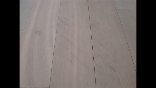 Масло для дерева. Как и какое масло выбрать? Какое масло для древесины лучше? Масло с твердым воско