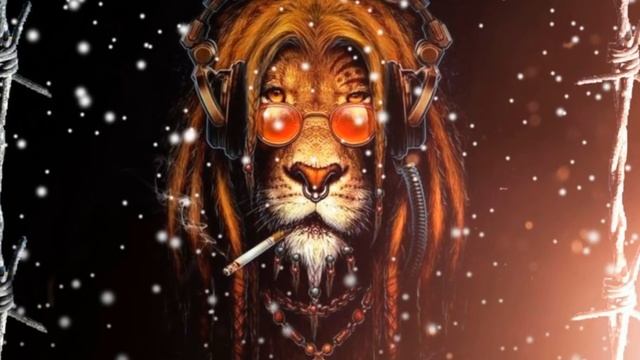 ✶✞✠✵♚ – РАСТАБОЙШАН ♚✵✠✞✶ смотреть онлайн