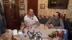 Гималайская розовая красная соль  Почему розовая Подделки! Чем красят