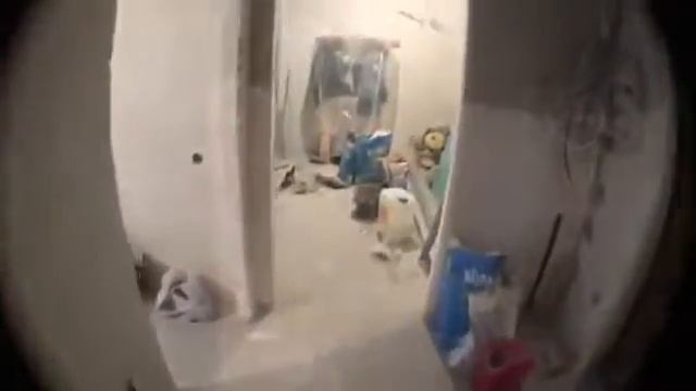 Ремонт и отделка квартир в Томске смотреть онлайн