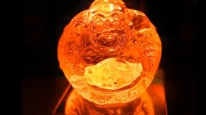 Фен-шуй.Хотеи.