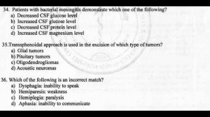 OLD QUESTION PAPER//AIIMS//NORCET- 4//ESIC//MRB//RRB//NIMHANS//DSSB//NURSINGOFFICEREXAM//PART 102