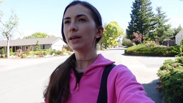 Что у нас нового