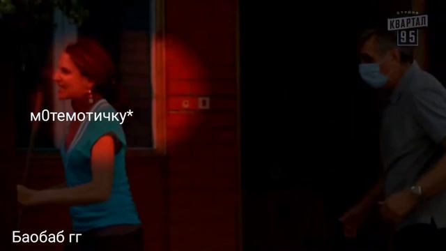 Муд Ольга Николаевна смотреть онлайн