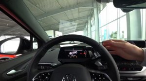 В Германии победили безработицу. Автопром. Запчасти. Цены.