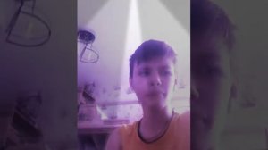 Как выйти из гид-доступ не зная пароль от айфона/забыли пароль