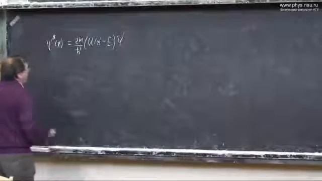 QM_1-3 смотреть онлайн