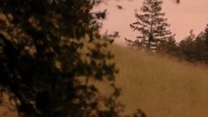 FILM HOROR BARAT NYESAL GAK NONTON SUB INDO TERBARU 2021