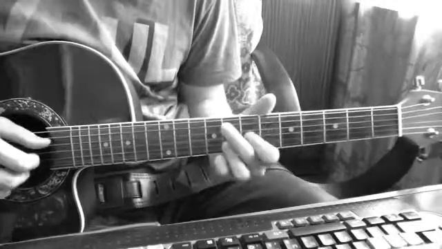 АККОРДЫ ВЫСОЦКИЙ ЕСЛИ Я ЗАБОЛЕЮ.wmv смотреть онлайн