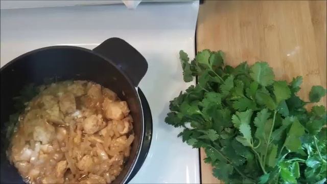 ЗЕЛЕНЫЙ ПЛОВ