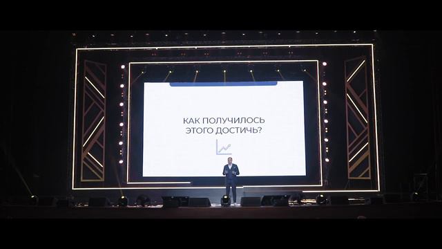 Как работают рекомендации   + 16 000 000 рублей в кассу🔥  Azart Outlet в республике Молдова.