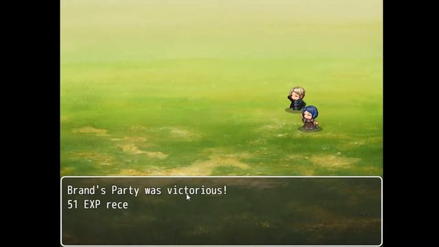 Defenders of Tetsoidea II Gameplay on Steam Part I смотреть онлайн