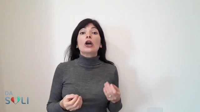 ИТАЛЬЯНСКИЙ. БАЗА. Lezione 9. GLI ARTICOLI. Часть 1. Неопределенный артикль