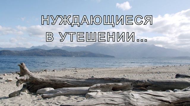 ДО СЛЕЗ. ПАРЕНЬ УШЕЛ ИЗ ЦЕРКВИ. СИТКОВСКИЙ.П.Н.