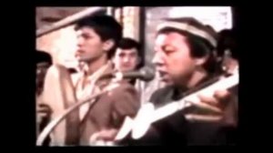 RUSTAM  QOPI  TURSUNOV  - Onamga