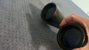 БПЦ 20*60 TENTO
