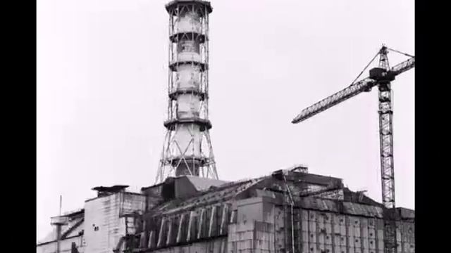 припять.avi смотреть онлайн