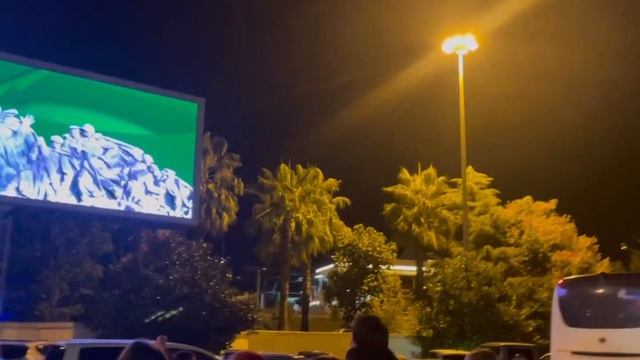 Отдых в Сочи просто в минуту взяли билеты и полетели на две недели) #сочи #путешествия смотреть онлайн