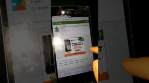 Lenovo Tab 3 TB3-730X как удалить google аккаунт frp account обход сброс снять без ПК frp bypass