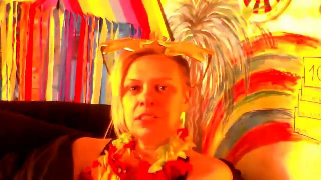 зачем ставить цели смотреть онлайн