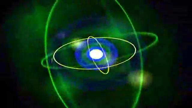 Образец предварительного тестирования с "негипнабельным" клиентом:))) смотреть онлайн