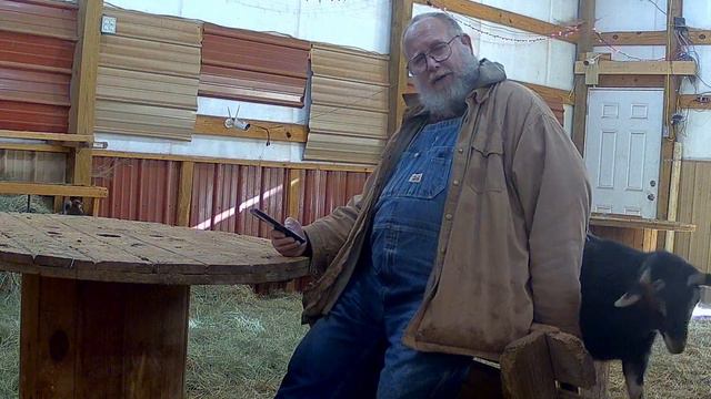 Jonah Flees the Presence of the LORD смотреть онлайн