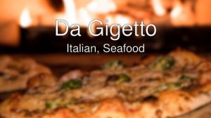 Top 10 best Restaurants in Follina, Italy