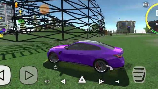 обновление кар симулятор 2! смотреть онлайн