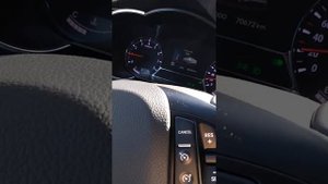 Помирает обгонная муфта генератора - Кама оптима 2,4 - тайминг в описании