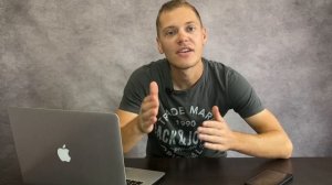 Как включить проговаривание входящих звонков на телефонах Android?