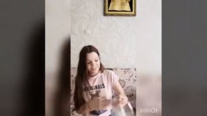 Back to school! Покупаю одежду к школе/куртку, колготки и так далее