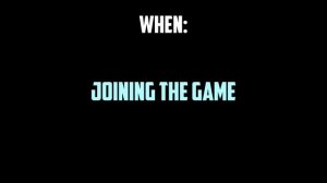 Strongest Battlegrounds NOOB vs PRO vs HACKER