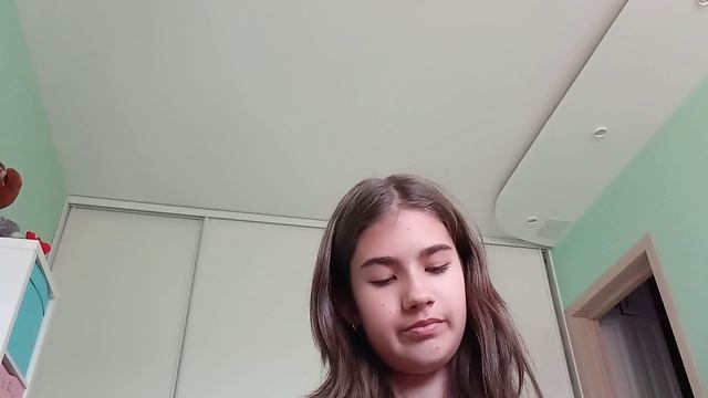 2 часть открываю старые коробки смотреть онлайн