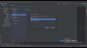 Основы Hibernate: создание файла конфигурации hibernate.cfg.xml (2021)