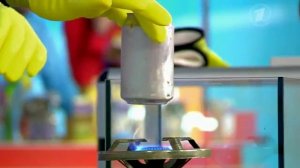 Дисфункция евстахиевой трубы. От чего «закладывает» уши