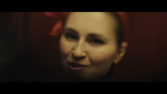 Поздравляем с Днем защитника Отечества смотреть онлайн