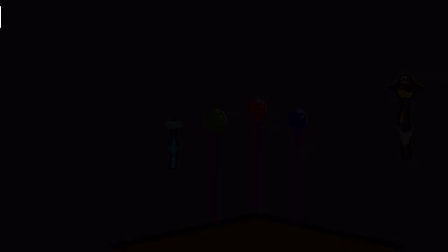 КАКОЕ САМОЕ ЛУЧШЕЕ ОРУЖИЕ 2??? смотреть онлайн