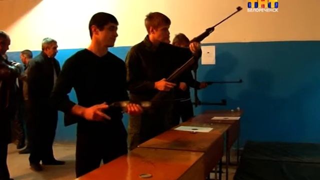 Призер олимпиады смотреть онлайн