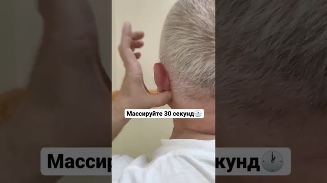 VID_20220802_175956_810.mp4