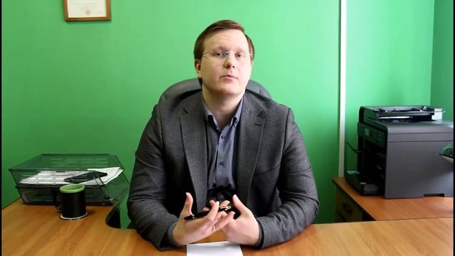 Договор между ИП и ИП или ИП и физ. лицо | Юрист Николай Попов смотреть онлайн