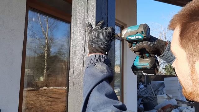 ВОДОСТОЧНАЯ СИСТЕМА сверху донизу и даже глубже! смотреть онлайн